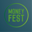 MoneyFest