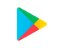 Google Play